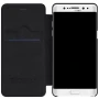 Nillkin Qin Series Leather case for Samsung Galaxy Note FE (Fan edition) (Note 7) order from official NILLKIN store